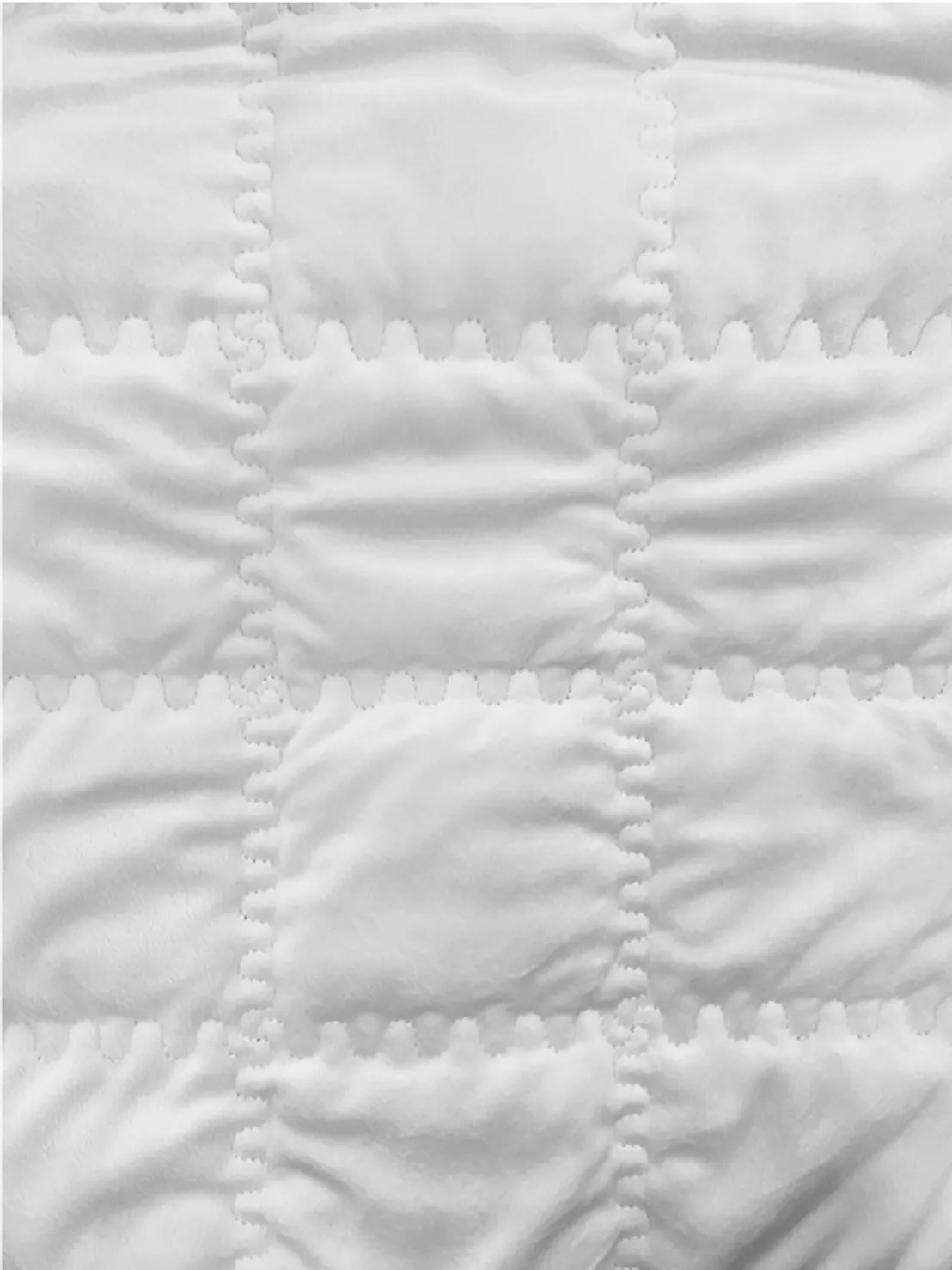 งานบ้านคุณดิว_200814_13