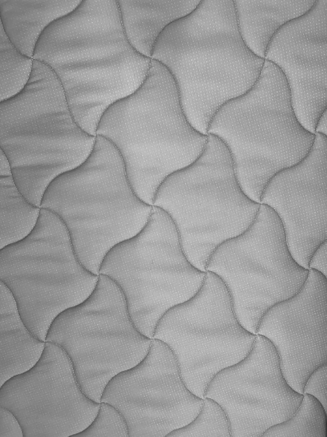 งานบ้านคุณดิว_200814_14