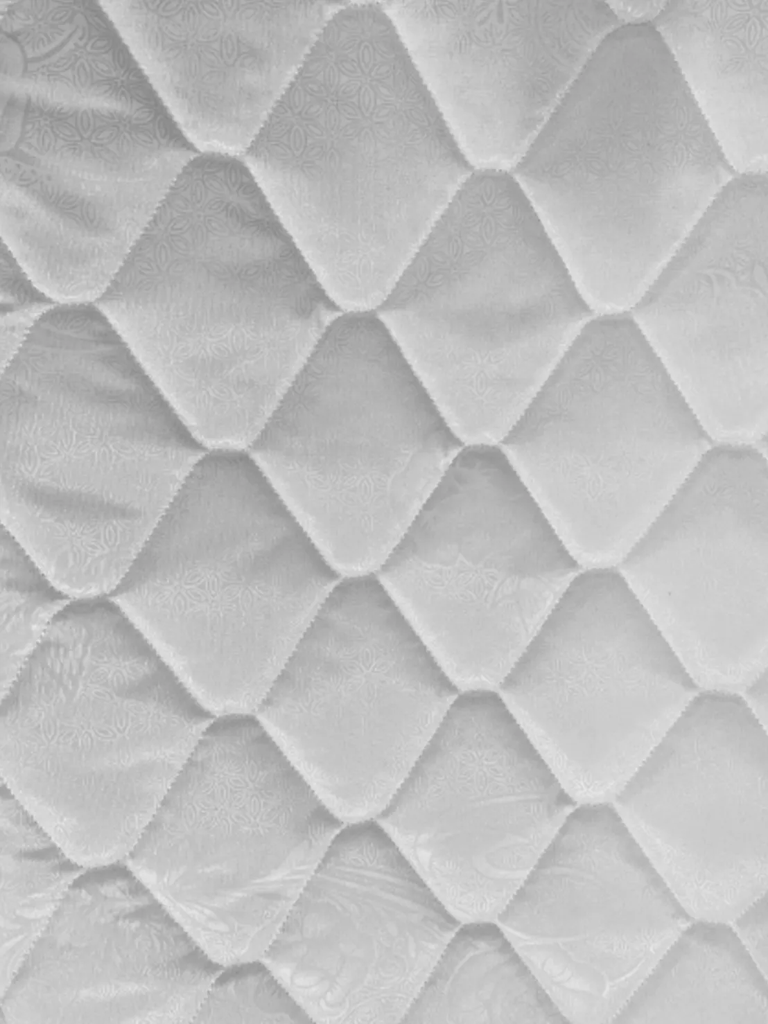 งานบ้านคุณดิว_200814_15