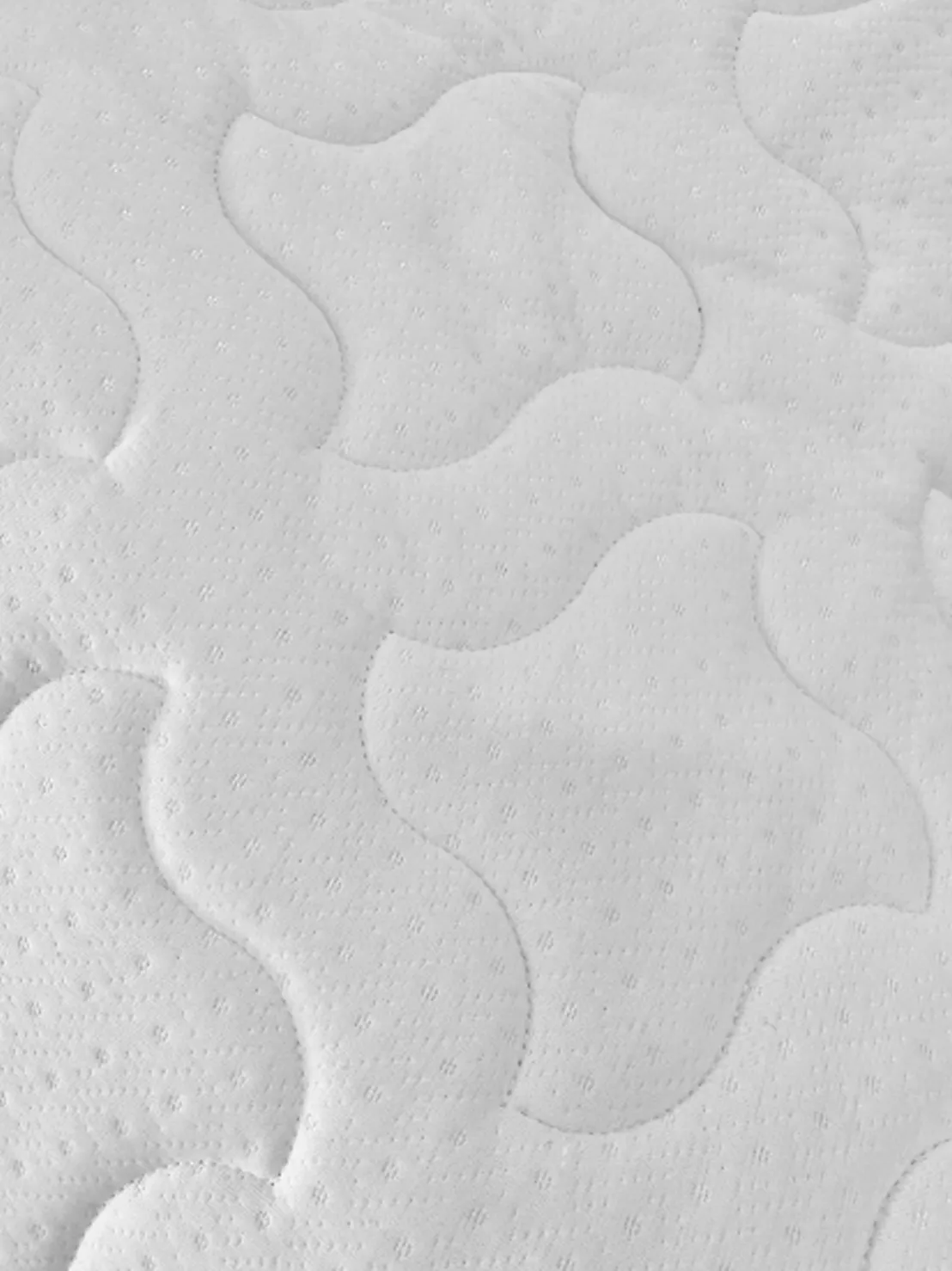 งานบ้านคุณดิว_200814_16