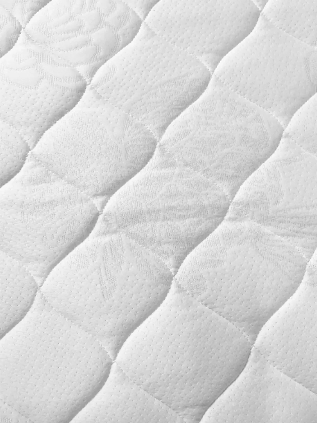 งานบ้านคุณดิว_200814_17