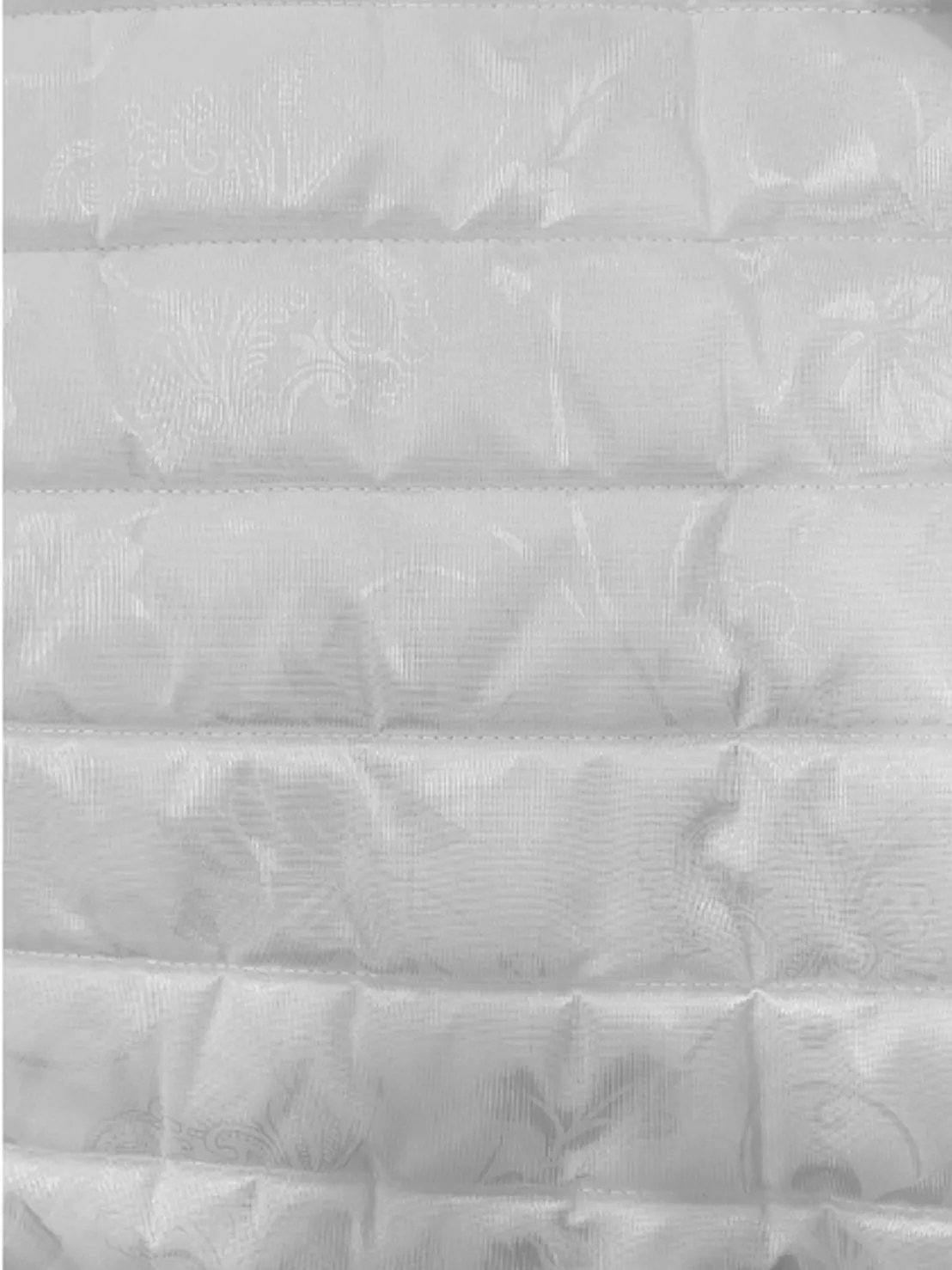 งานบ้านคุณดิว_200814_19