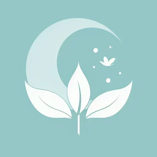 Logo Comfort Dream Bedding